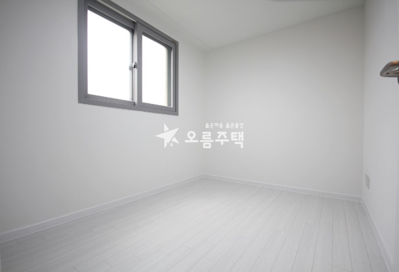 서울 마포구 도화동 도화동 3룸 내집마련의 꿈 맞춤컨설팅 분양 매물번호 13362 사진 3