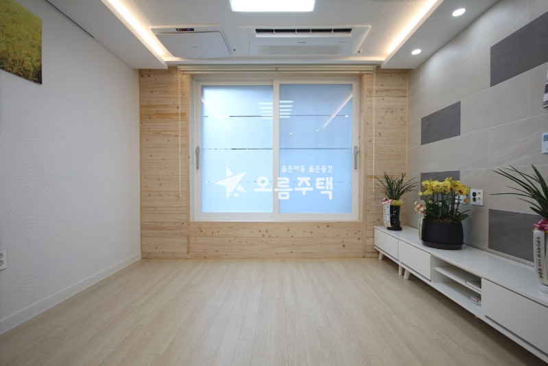 서울 마포구 도화동 도화동 3룸 잔여세대 파격 특가할인 분양 매물번호 13364 사진 1