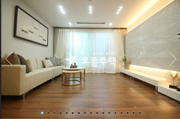 경기 부천원미구 상동 중동역 역세권 가족많으시분 4룸 여기뿐이에요^^ 분양 매물번호 11360 사진 1