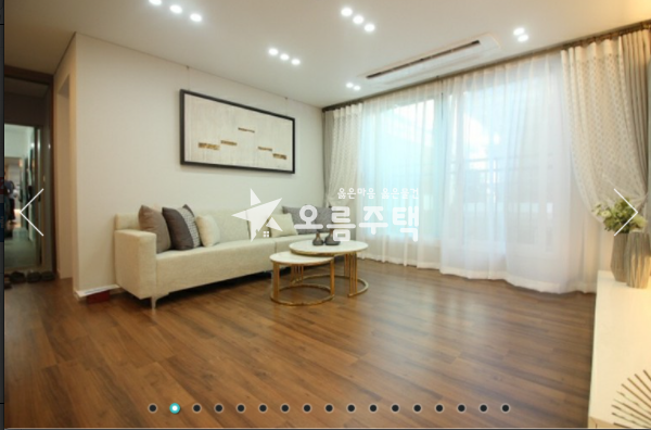 경기 부천원미구 상동 중동역 역세권 가족많으시분 4룸 여기뿐이에요^^ 분양 매물번호 11360 사진 2