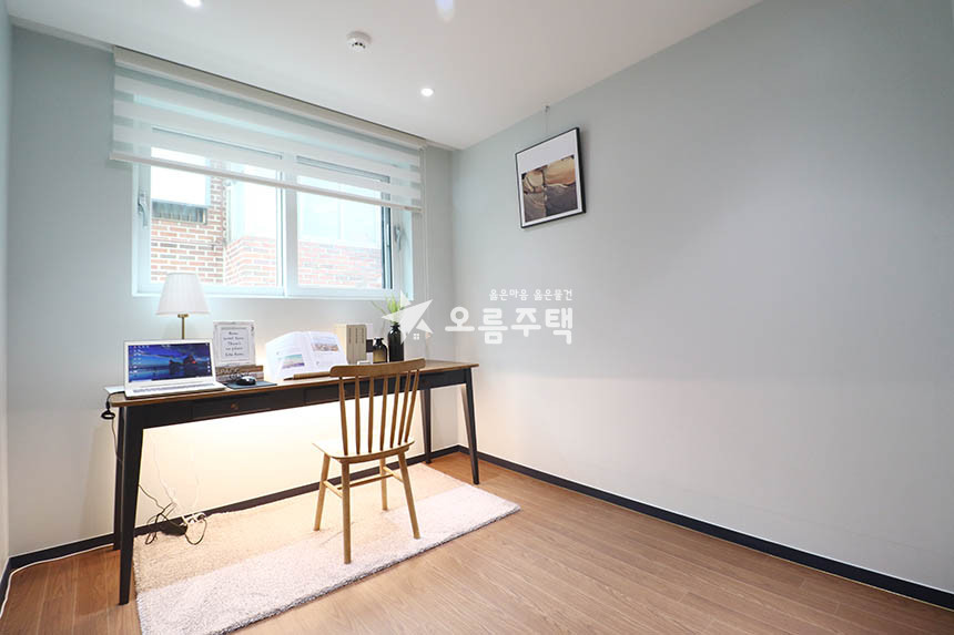 경기 성남분당구 야탑동 탑골공원 앞 넓게 잘지은 3룸 분양 매물번호 10760 사진 3