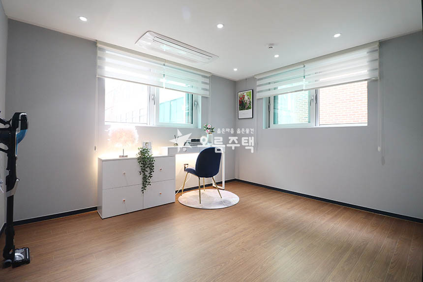 경기 성남분당구 야탑동 탑골공원 앞 넓게 잘지은 3룸 분양 매물번호 10760 사진 4