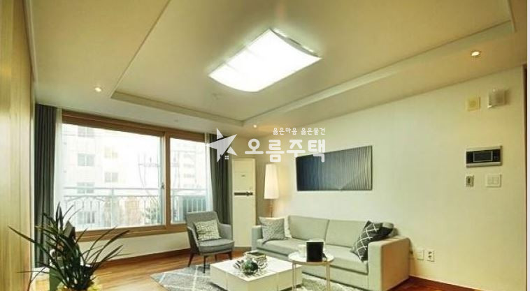 경기 안양동안구 호계동 호계동 3룸 직접보시면 마음에 쏙 드실구조 분양 매물번호 11112 사진 1