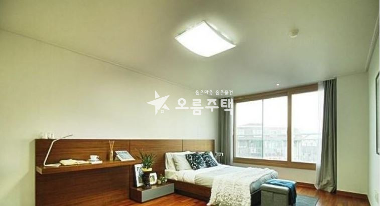 경기 안양동안구 호계동 호계동 3룸 직접보시면 마음에 쏙 드실구조 분양 매물번호 11112 사진 4