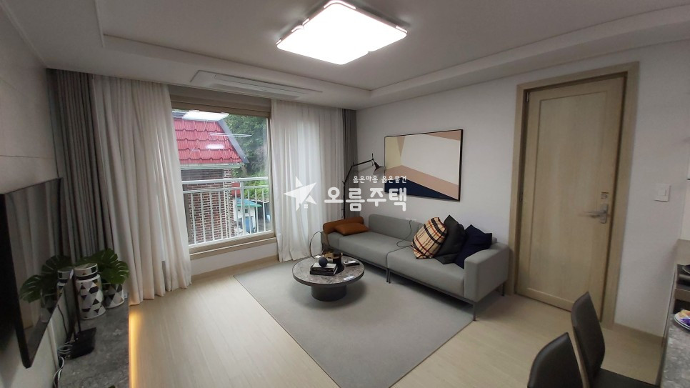 서울 서대문구 남가좌동 남가좌동 3룸 누구나 보면 반하는 현장~! 분양 매물번호 13371 사진 1