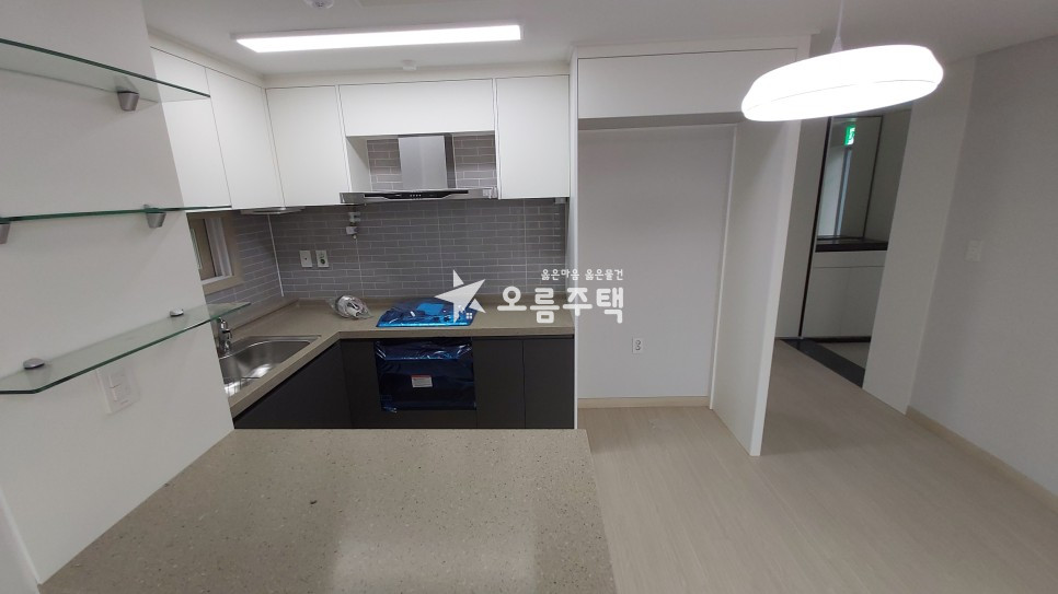 서울 서대문구 남가좌동 남가좌동 3룸 누구나 보면 반하는 현장~! 분양 매물번호 13371 사진 3