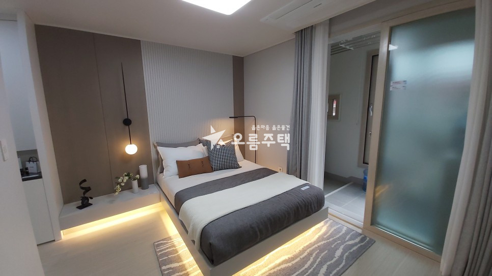 서울 서대문구 남가좌동 남가좌동 3룸 누구나 보면 반하는 현장~! 분양 매물번호 13371 사진 4
