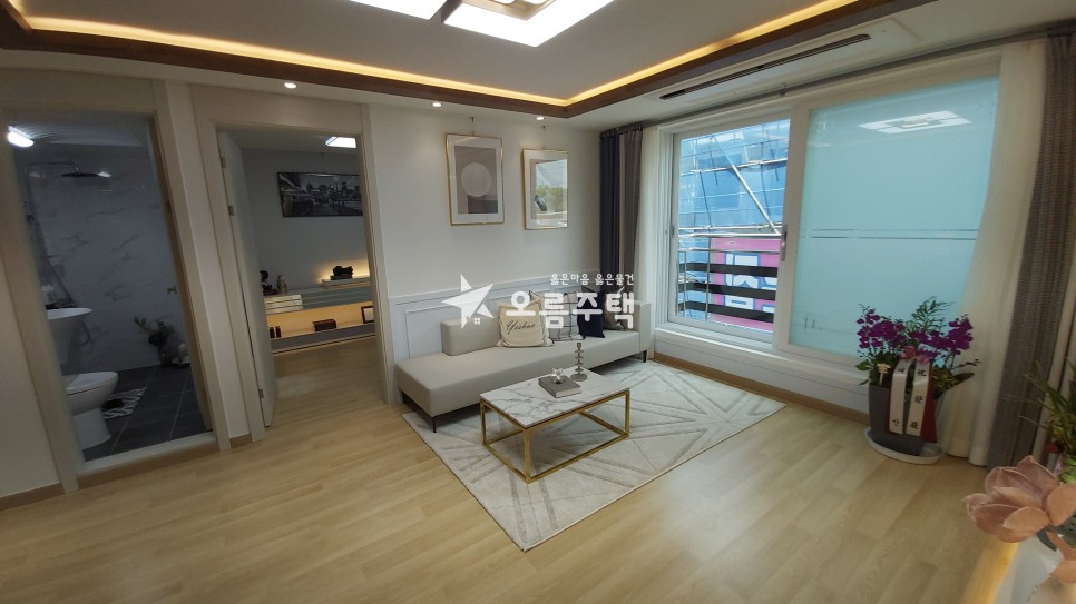 서울 서대문구 남가좌동 남가좌동 3룸 역세권 / 공세권 / 학세권 분양 매물번호 13372 사진 1