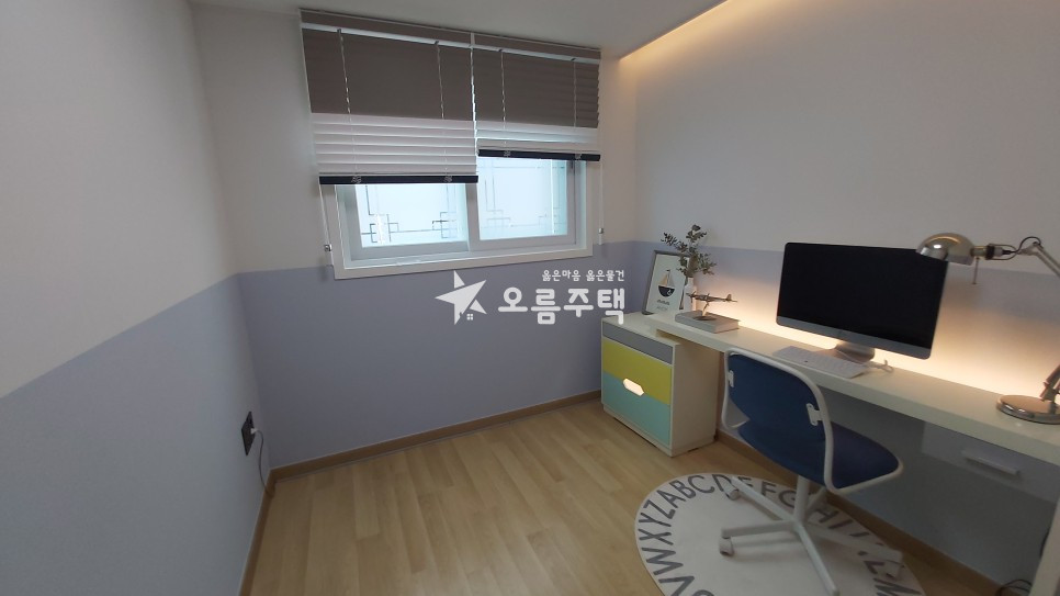 서울 서대문구 남가좌동 남가좌동 3룸 역세권 / 공세권 / 학세권 분양 매물번호 13372 사진 2