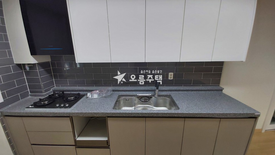 서울 서대문구 남가좌동 남가좌동 3룸 주변 인프라 최고의 조건 분양 매물번호 13373 사진 3