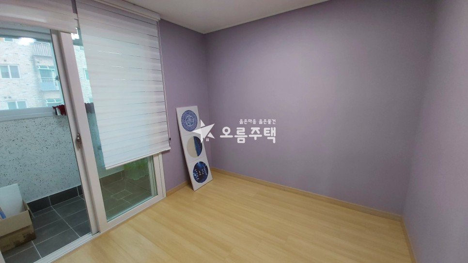 서울 서대문구 남가좌동 남가좌동 3룸 주변 인프라 최고의 조건 분양 매물번호 13373 사진 5