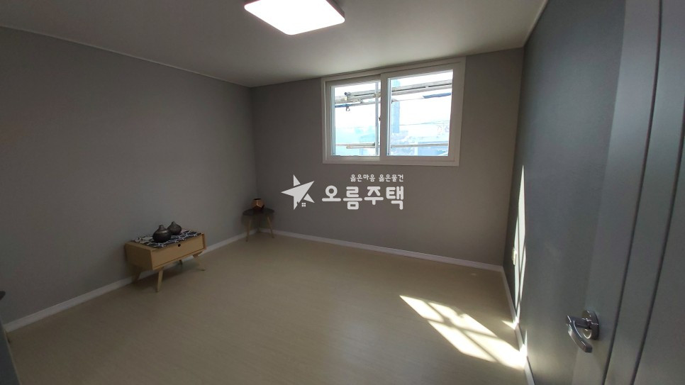 서울 서대문구 남가좌동 남가좌동 3룸 다양한 매물로 맞춤상담 ♥ 분양 매물번호 13376 사진 4
