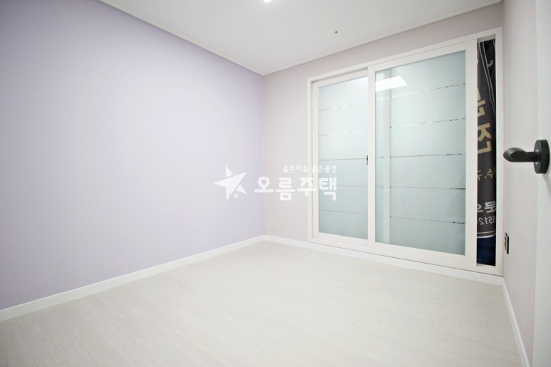서울 서대문구 대신동 대신동 3룸 신혼부부 강력추천 분양 매물번호 13377 사진 3