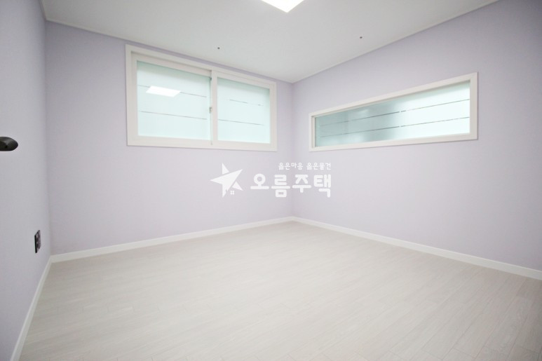 서울 서대문구 대신동 대신동 3룸 신혼부부 강력추천 분양 매물번호 13377 사진 4
