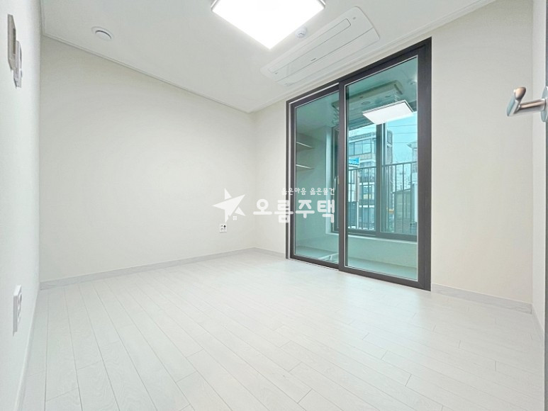경기 군포시 금정동 금정동 3룸 군포시 전체매물 친절상담 분양 매물번호 13385 사진 4