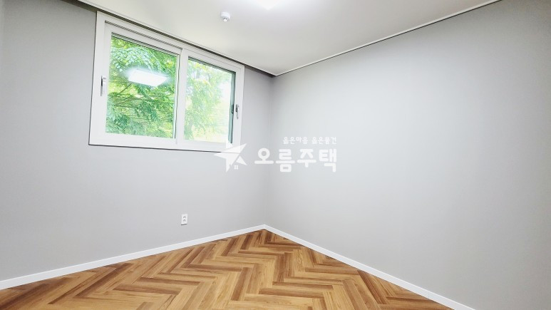 경기 군포시 당동 당동 3룸 최저 실입주/ 최저 금리 분양 매물번호 13390 사진 4