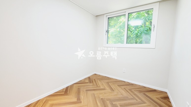 경기 군포시 당동 당동 3룸 최저 실입주/ 최저 금리 분양 매물번호 13390 사진 5