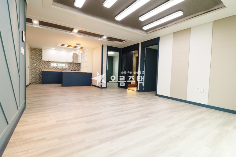 경기 군포시 당동 당동 3룸 내집마련의 꿈 맞춤컨설팅 분양 매물번호 13392 사진 1