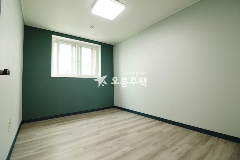 경기 군포시 당동 당동 3룸 내집마련의 꿈 맞춤컨설팅 분양 매물번호 13392 사진 3