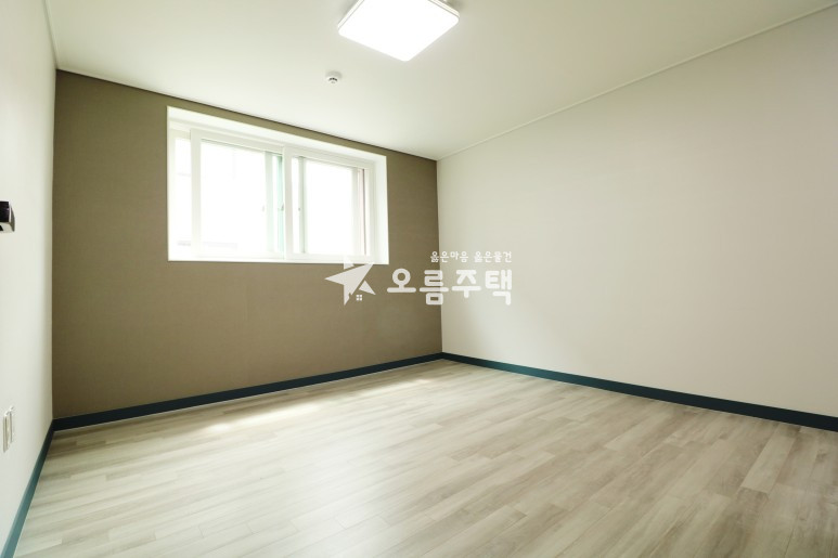 경기 군포시 당동 당동 3룸 내집마련의 꿈 맞춤컨설팅 분양 매물번호 13392 사진 4