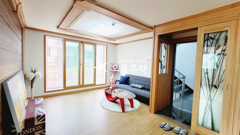 경기 군포시 당정동 당정동 3룸 어디서도 보기 힘든 디자인# 분양 매물번호 13399 사진 1