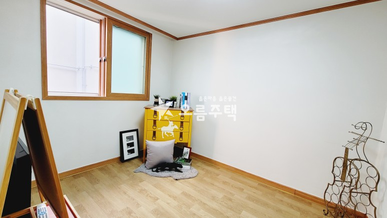 경기 군포시 당정동 당정동 3룸 어디서도 보기 힘든 디자인# 분양 매물번호 13399 사진 3
