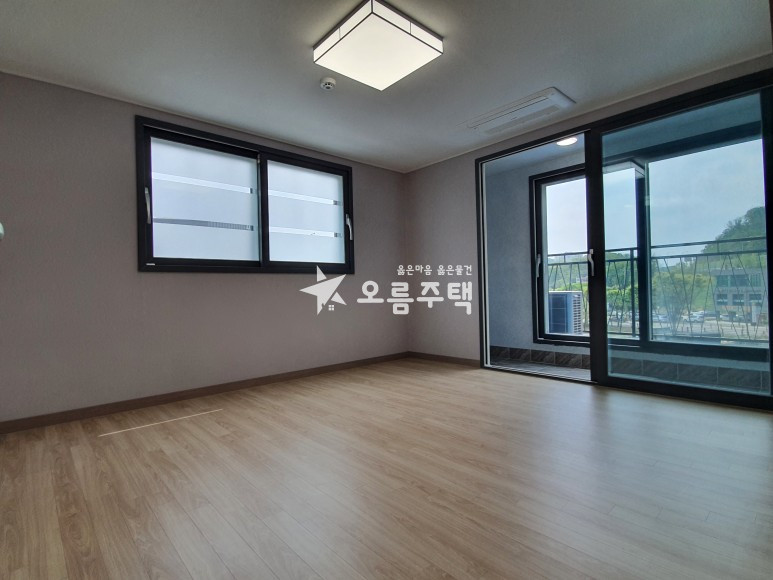 경기 군포시 당정동 당정동 3룸 실입,담보상담 환영합니다☎ 분양 매물번호 13401 사진 3