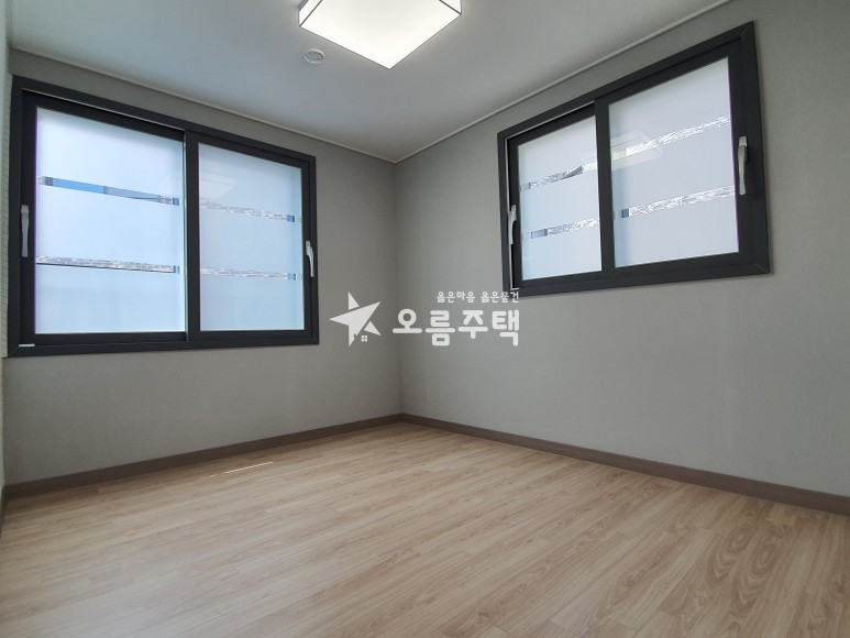 경기 군포시 당정동 당정동 3룸 실입,담보상담 환영합니다☎ 분양 매물번호 13401 사진 5