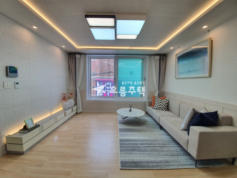 경기 군포시 당정동 당정동 3룸 군포시 전매물 24시간상담 분양 매물번호 13404 사진 1