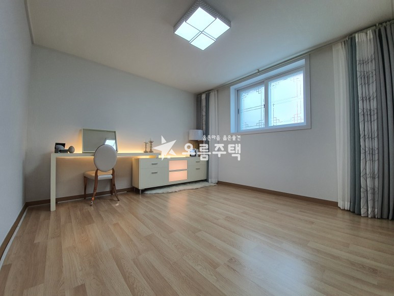 경기 군포시 당정동 당정동 3룸 군포시 전매물 24시간상담 분양 매물번호 13404 사진 3