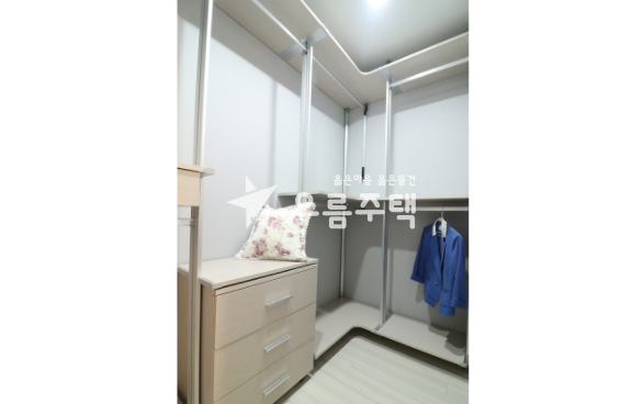 서울 강서구 등촌동 발산역 역세권 4룸, 최강 가성비 분양 매물번호 10245 사진 7