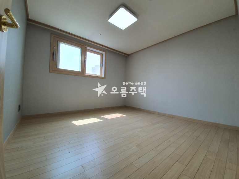 경기 광주시 목현동 목현동 3룸 최저가인증 선착순분양☎☎ 분양 매물번호 13428 사진 3