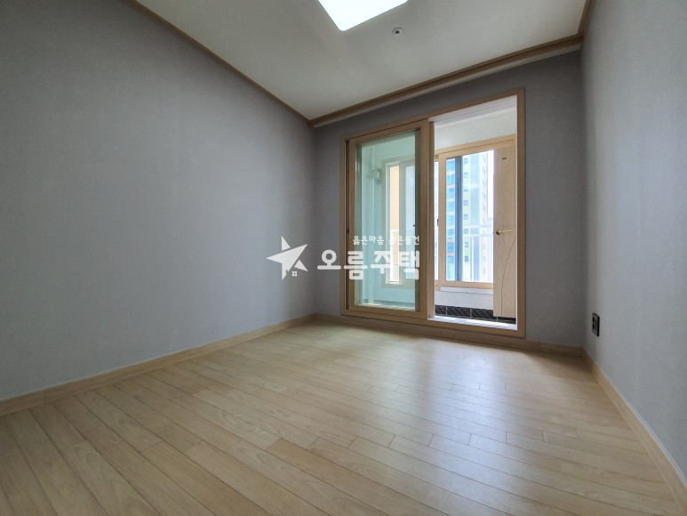 경기 광주시 목현동 목현동 3룸 최저가인증 선착순분양☎☎ 분양 매물번호 13428 사진 4