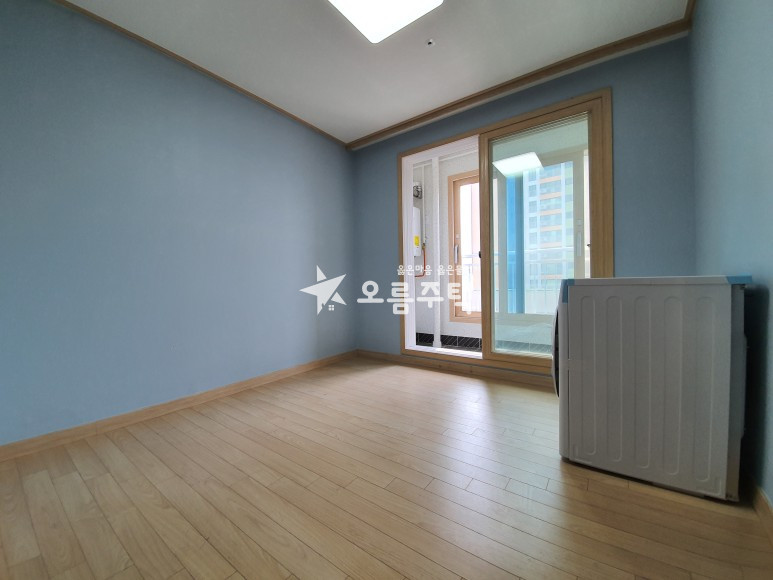 경기 광주시 목현동 목현동 3룸 최저가인증 선착순분양☎☎ 분양 매물번호 13428 사진 5