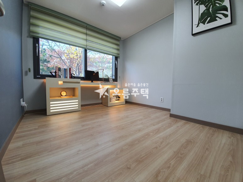 경기 광주시 목현동 목현동 3룸 끝판완 조망권.버스다수. 분양 매물번호 13432 사진 5