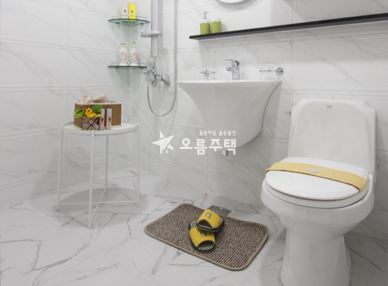 경기 광주시 삼동 삼동 3룸 정남향/햇살맛집/구조다양 분양 매물번호 13439 사진 3