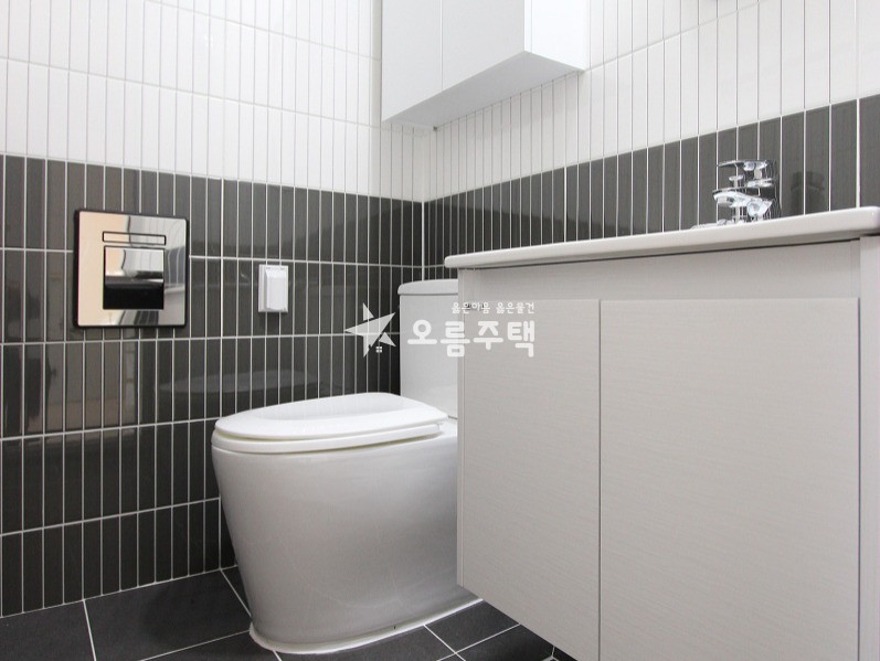 경기 광주시 삼동 삼동 3룸 실입주금 상담/대출상담☏ 분양 매물번호 13438 사진 5