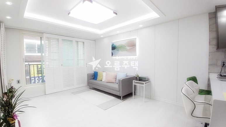 경기 광주시 삼동 삼동 3룸 대출규제 내집마련마지막기회 분양 매물번호 13436 사진 1