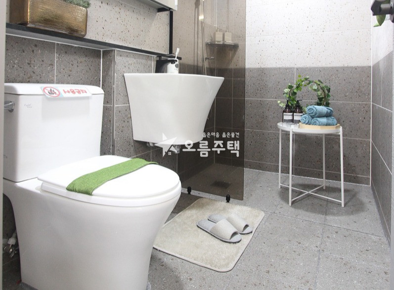 경기 광주시 송정동 송정동 3룸 부족한 입주금및 대출상담♡ 분양 매물번호 13446 사진 5