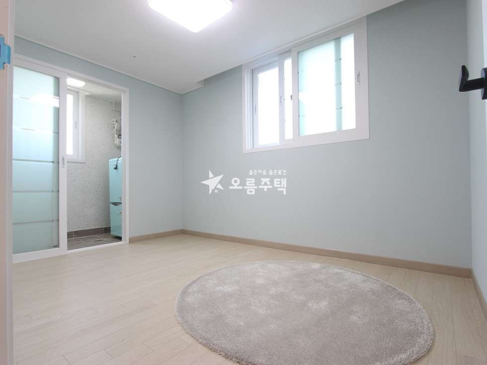 경기 광주시 송정동 송정동 3룸 광주시 최다매물 보유중 분양 매물번호 13447 사진 3