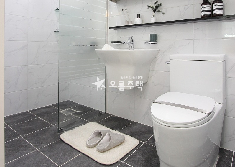 경기 광주시 쌍령동 쌍령동 3룸 내집마련 도와드립니다. 분양 매물번호 13464 사진 5