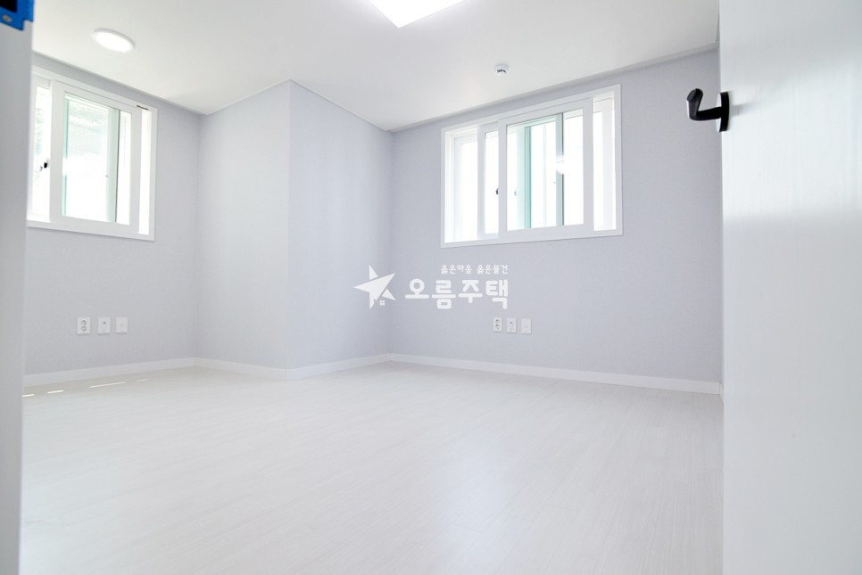 경기 광주시 중대동 중대동 3룸 회사보유분 특별 취득세 지원~ 분양 매물번호 13481 사진 3
