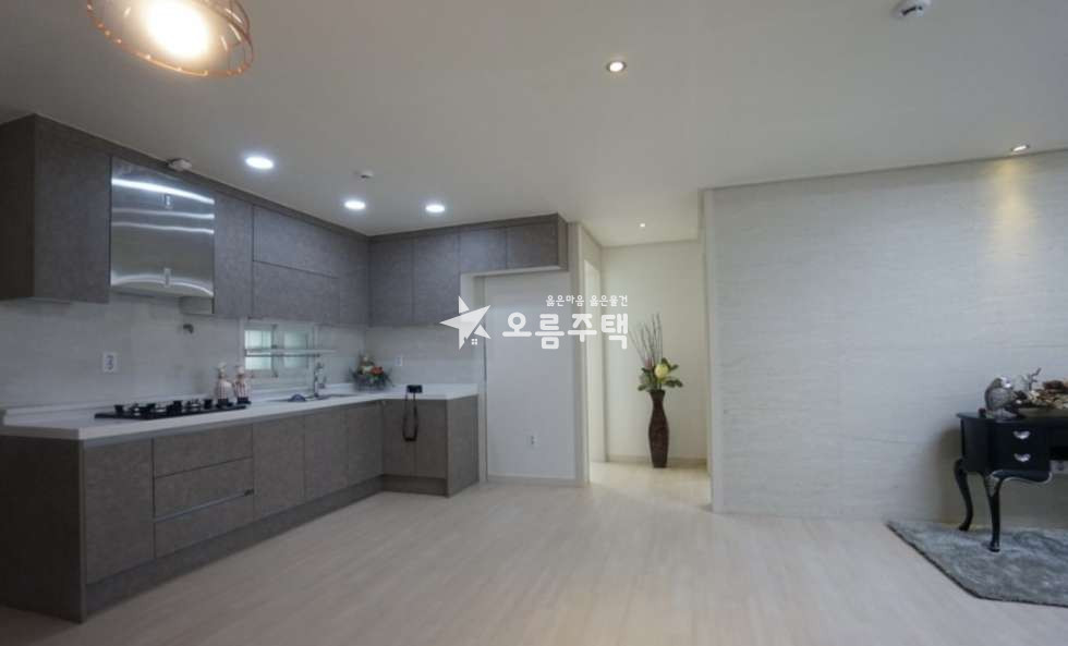 경기 용인기흥구 마북동 마북동 3룸 용인/경기 전지역 맞춤 상담 분양 매물번호 13525 사진 2