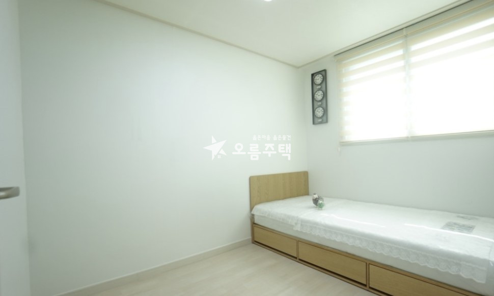 경기 용인기흥구 마북동 마북동 3룸 용인/경기 전지역 맞춤 상담 분양 매물번호 13525 사진 5