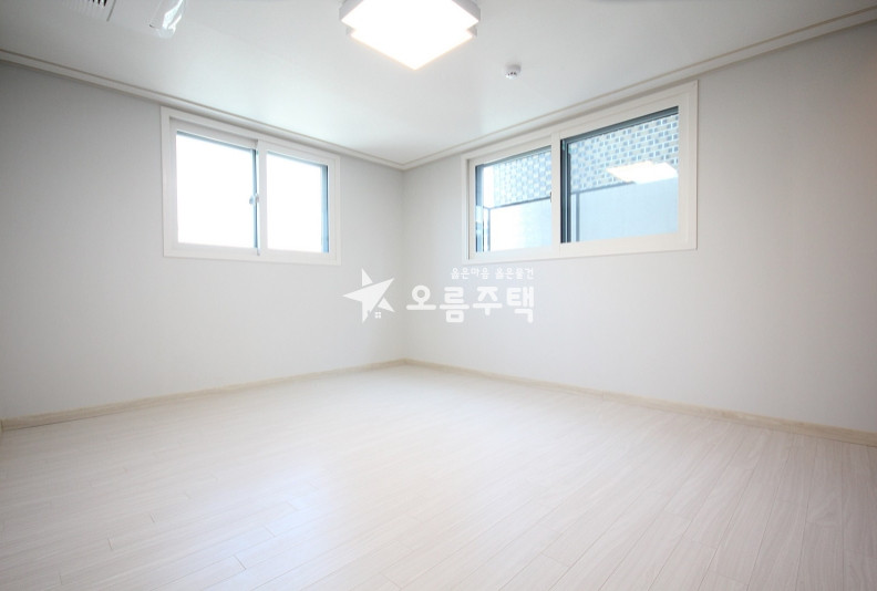 경기 용인기흥구 마북동 마북동 3룸 구성역 도보이용 IC인접 분양 매물번호 13528 사진 4