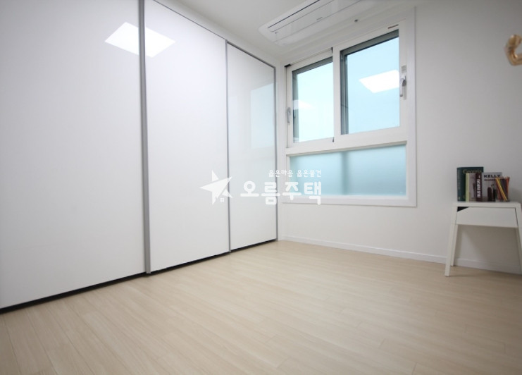 경기 용인기흥구 마북동 마북동 3룸 24시간 상담 대기중 분양 매물번호 13529 사진 5