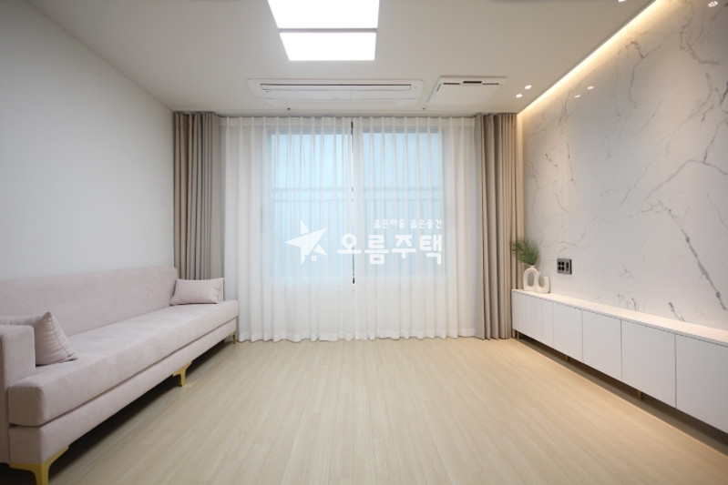 경기 용인기흥구 마북동 마북동 3룸 구성역도보가능 구성초1분 분양 매물번호 13532 사진 1