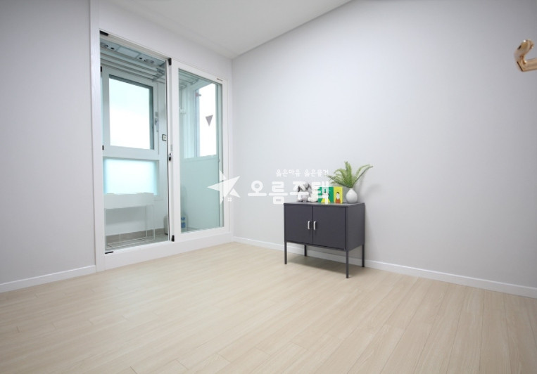 경기 용인기흥구 마북동 마북동 3룸 구성역도보가능 구성초1분 분양 매물번호 13532 사진 5