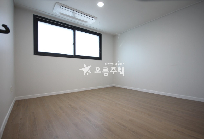경기 용인기흥구 마북동 마북동 3룸 용인시 전지역 매물상담▩ 분양 매물번호 13534 사진 4
