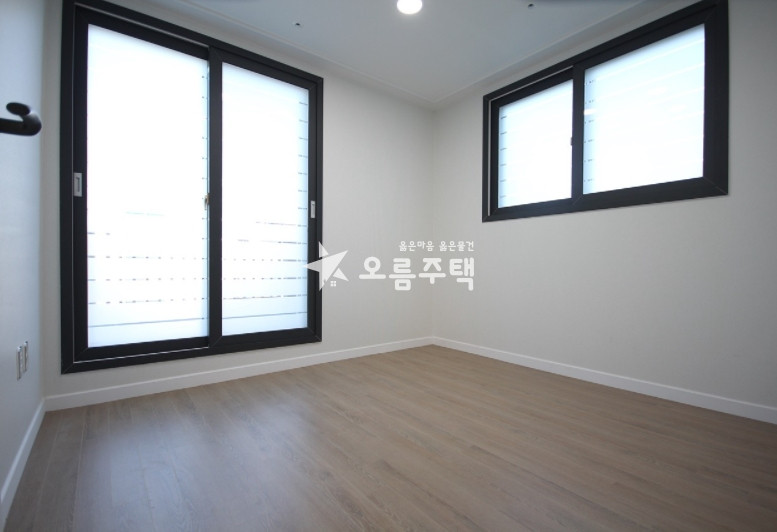 경기 용인기흥구 마북동 마북동 3룸 용인시 전지역 매물상담▩ 분양 매물번호 13534 사진 5